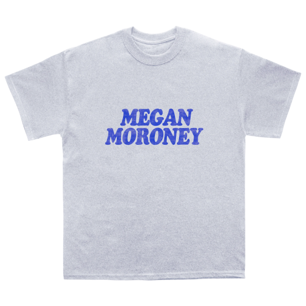 Indifferent Tee