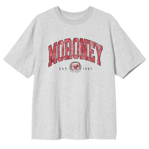Tennessee Orange Georgia Tee