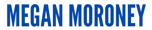 Megan Moroney Merch